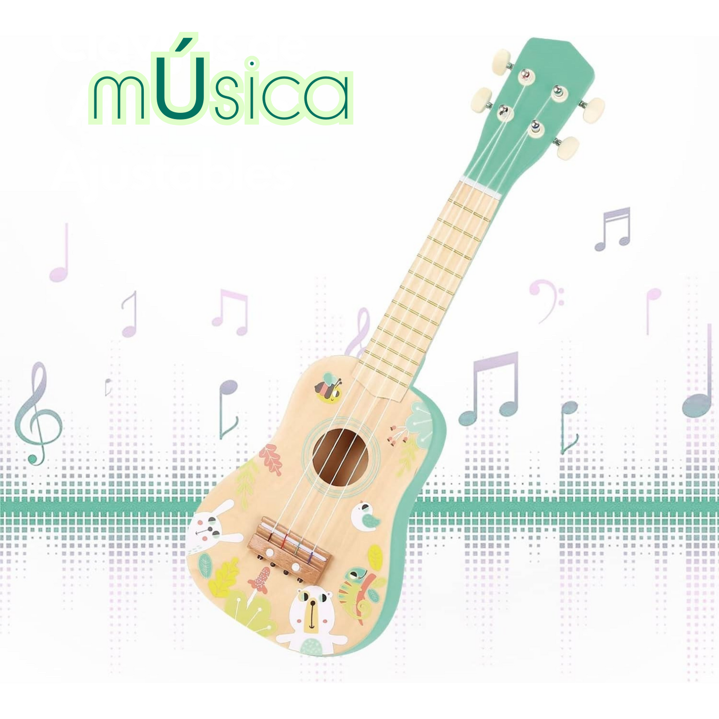 Ukelele