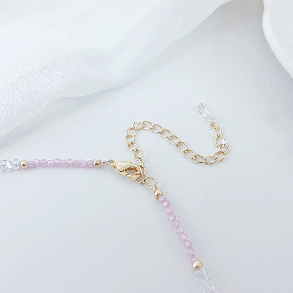 Los Años de Esplendor (Collar de Perlas Cultivadas)