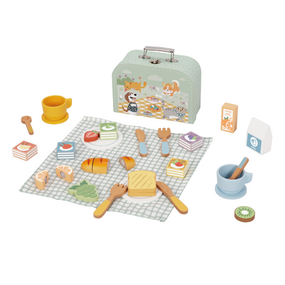 Set de Picnic