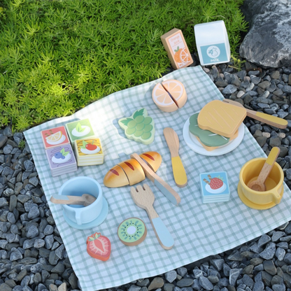 Set de Picnic