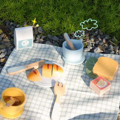 Set de Picnic
