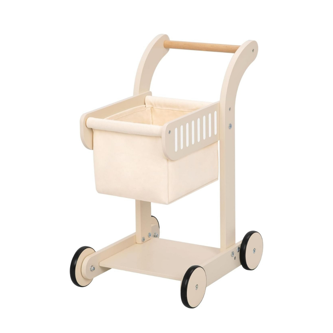 Caminador Infantil