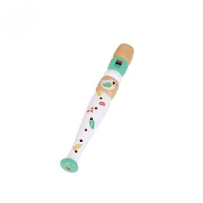 Orff Instrumento musical