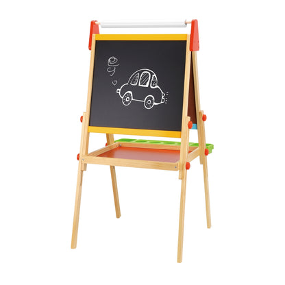 Pizarra Infantil