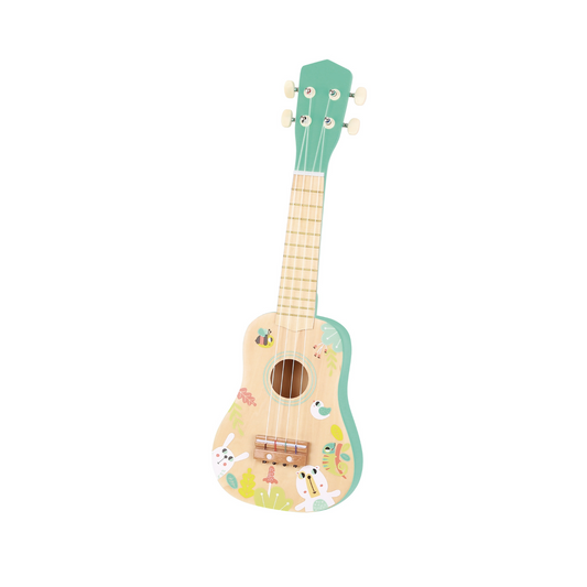 Ukelele